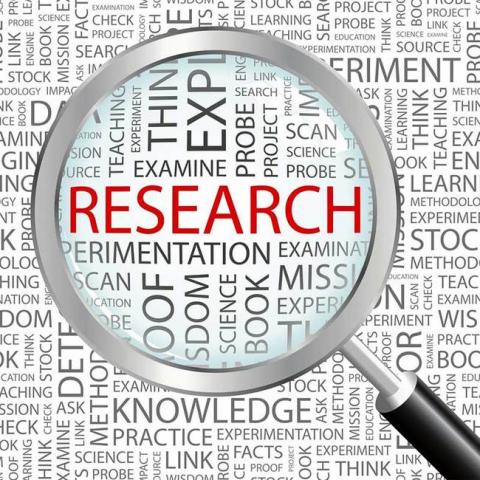 research-2